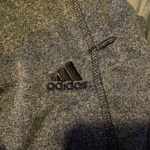adidas sweat pants